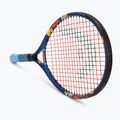 Rakieta tenisowa dziecięca HEAD Paw 21 blue 2
