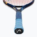 Rakieta tenisowa dziecięca HEAD Paw 21 blue 3