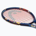 Rakieta tenisowa dziecięca HEAD Paw 21 blue 5