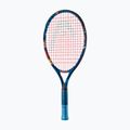 Rakieta tenisowa dziecięca HEAD Paw 21 blue 7