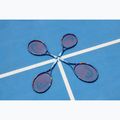 Rakieta tenisowa dziecięca HEAD Paw 21 blue 10