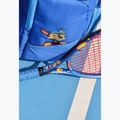 Rakieta tenisowa dziecięca HEAD Paw 21 blue 12