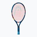Rakieta tenisowa dziecięca HEAD Paw 19 blue 7