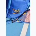 Rakieta tenisowa dziecięca HEAD Paw 19 blue 12