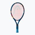 Rakieta tenisowa dziecięca HEAD Paw 17 blue 7