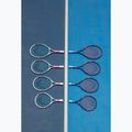 Rakieta tenisowa dziecięca HEAD Paw 17 blue 9
