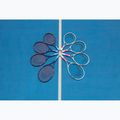 Rakieta tenisowa dziecięca HEAD Paw 17 blue 10