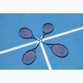 Rakieta tenisowa dziecięca HEAD Paw 17 blue 11