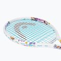 Rakieta tenisowa dziecięca HEAD Paw 21 white 5