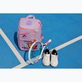 Rakieta tenisowa dziecięca HEAD Paw 21 white 10