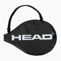 Rakieta tenisowa dziecięca HEAD Paw 19 white 6