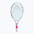 Rakieta tenisowa dziecięca HEAD Paw 19 white 7