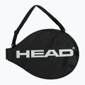 Rakieta tenisowa dziecięca HEAD Paw 17 white 6