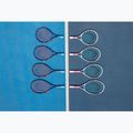 Rakieta tenisowa dziecięca HEAD Paw 17 white 3