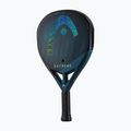Rakieta do padla HEAD Extreme One X 2025 2