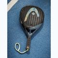 Rakieta do padla HEAD Extreme One X 2025 5