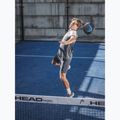 Rakieta do padla HEAD Extreme One X 2025 10