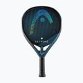Rakieta do padla HEAD Extreme One 2025