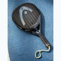 Rakieta do padla HEAD Extreme One 2025 6