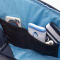Torba tenisowa HEAD Pro Racquet Bag XL 70 l navy 6