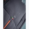 Torba tenisowa HEAD Pro Racquet Bag XL 70 l navy 13