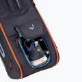 Torba tenisowa HEAD Pro Racquet Bag L navy 4
