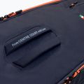 Torba tenisowa HEAD Pro Racquet Bag L navy 5