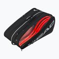 Torba tenisowa HEAD Tour Racquet Bag XL 75 l black 4