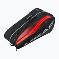 Torba tenisowa HEAD Tour Racquet Bag L 65 l black 4