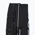 Torba tenisowa HEAD Tour Racquet Bag L 65 l black 7