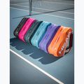 Torba tenisowa HEAD Tour Racquet Bag L 65 l black 8