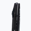 Torba tenisowa HEAD Tour Racquet Bag S 30 l black 5