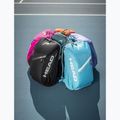 Plecak tenisowy HEAD Tour 25 l black 5
