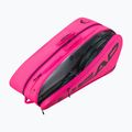 Torba tenisowa HEAD Tour Racquet Bag L 65 l pink 5