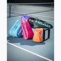 Torba tenisowa HEAD Tour Racquet Bag S 30 l green 3