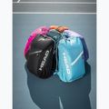 Plecak tenisowy HEAD Tour 25 l green 6