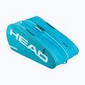 Torba tenisowa HEAD Tour Racquet Bag XL 75 l blue 2