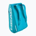 Torba tenisowa HEAD Tour Racquet Bag XL 75 l blue 3
