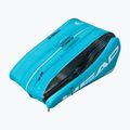 Torba tenisowa HEAD Tour Racquet Bag XL 75 l blue 4