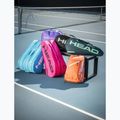 Torba tenisowa HEAD Tour Racquet Bag XL 75 l blue 5