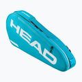 Torba tenisowa HEAD Tour Racquet Bag S 30 l blue 2