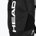 Plecak tenisowy HEAD Tour Racqpack black 4