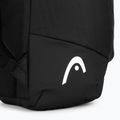Plecak tenisowy HEAD Tour Racqpack black 5