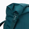 Plecak tenisowy HEAD Tour Racqpack green 6