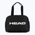 Torba tenisowa HEAD Tour Tote Bag 22 l black