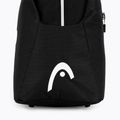Torba tenisowa HEAD Tour Tote Bag 22 l black 6