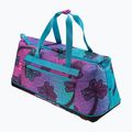 Torba tenisowa Head Tour Duffle Bag L PTC Edition blue/purple