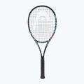 Rakieta tenisowa HEAD Boom MP Neon 2025 black/blue