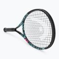 Rakieta tenisowa HEAD Boom MP Neon 2025 black/blue 2