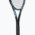 Rakieta tenisowa HEAD Boom MP Neon 2025 black/blue 4